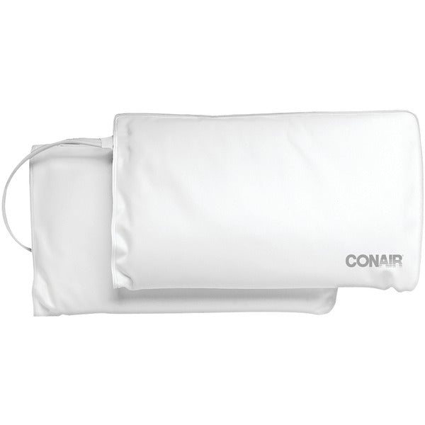 True Glow(TM) Thermal Spa Heated Beauty Mitts