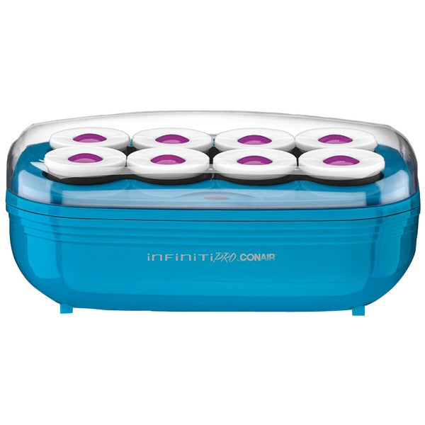 Smooth Waves Mega Volume Hairsetter
