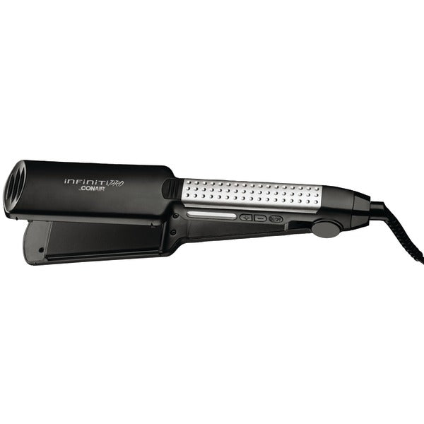 2" Tourmaline Ceramic Flat Iron