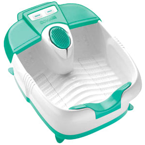 Conair FB30 Foot Bath