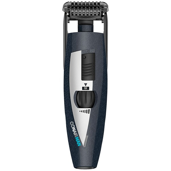 ConairMAN(TM) Flexhead Trimmer