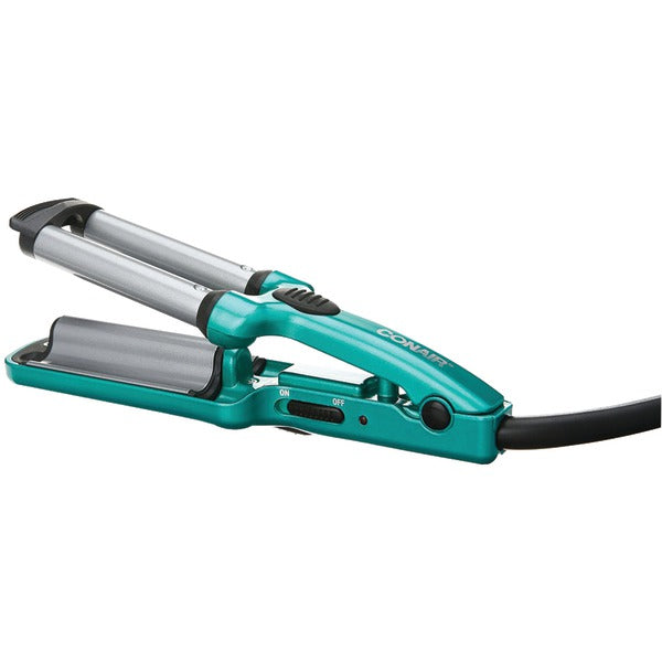 Minipro(R) Wave Ultra Styler