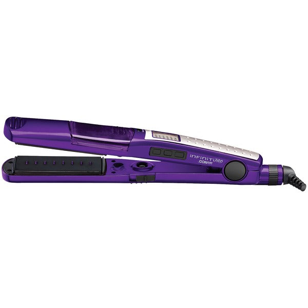 Ionic Steam Flat Iron