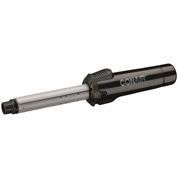 YouCordless 3-4" Cordless Ceramic Curling Iron