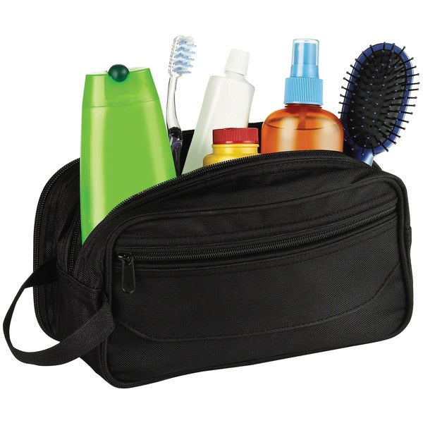 Sundry Bag