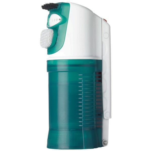 Pro Garment Steamer