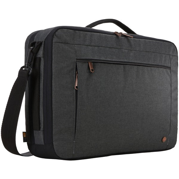 Era Series 15.6" Hybrid Briefcase