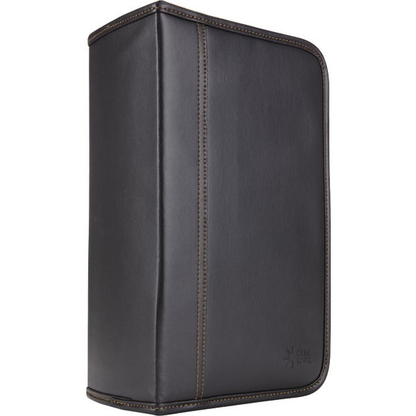 128-Disc CD Wallet