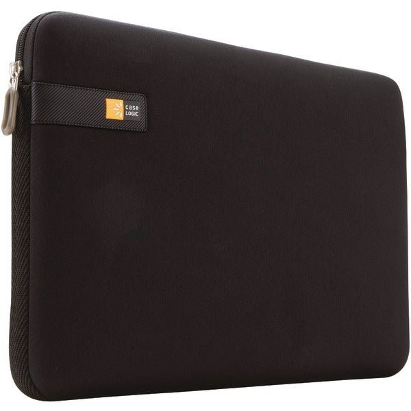 Notebook Sleeve (16")