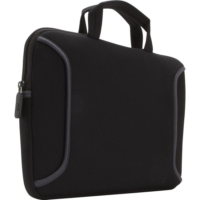 Case Logic LNEO-12 Notebook Attache Case