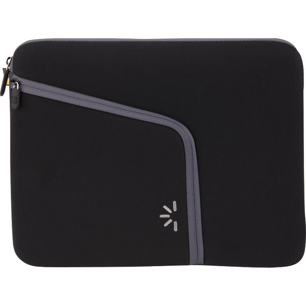 Laptop Sleeve for 13.3" Laptops