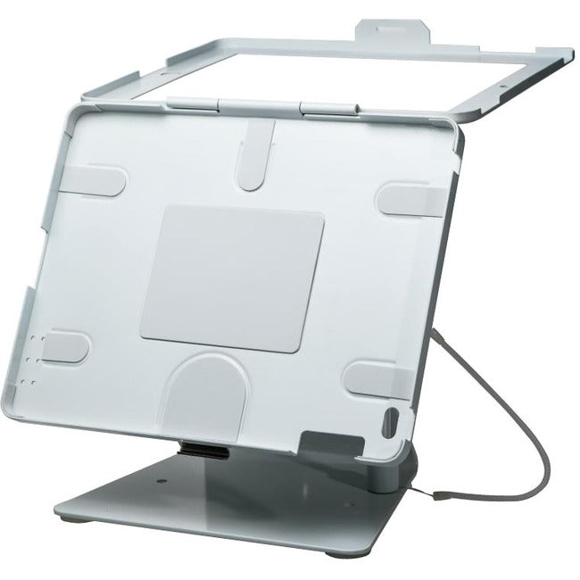 CTA Digital Desk Mount for iPad, iPad Air, iPad Pro