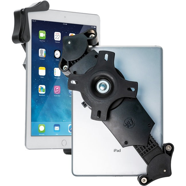 CTA Digital Rotating Wall Mount 7-14In Tablets