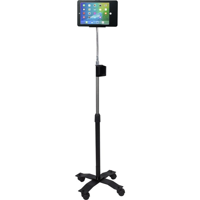 CTA Digital Tablet PC Stand