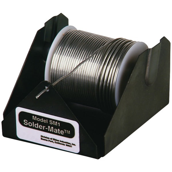 Solder-Mate Solder Dispenser