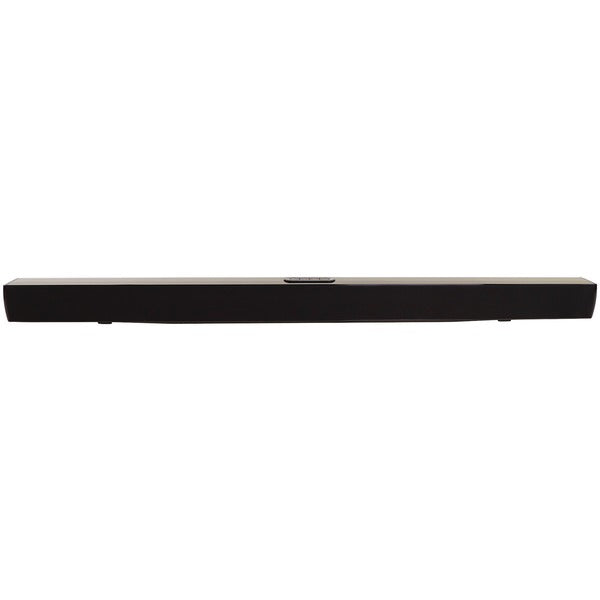 37" Bluetooth(R) Soundbar