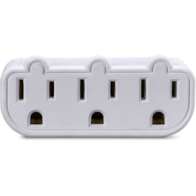 CyberPower GT300RC1 Triple Wall Tap