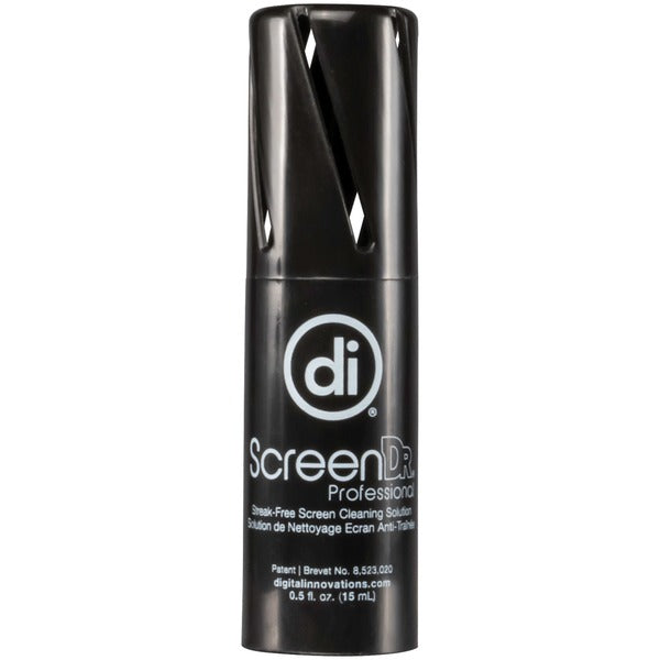 ScreenDr(R) Screen-Cleaning Kit, 5oz, 2 pk