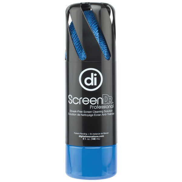 ScreenDr(R) Pro Screen Cleaning Kit, 5oz