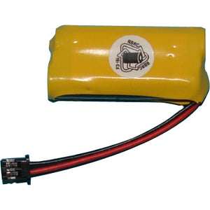 Dantona BATT-1008 Cordless Phone Battery