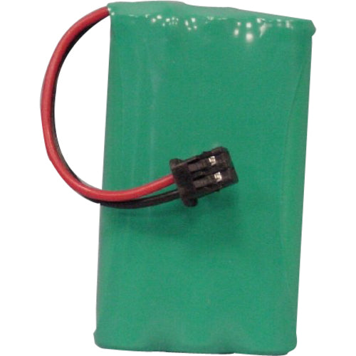 Dantona BATT-446 Cordless Phone Battery