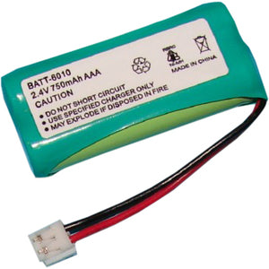 Dantona Cordless Phone Battery