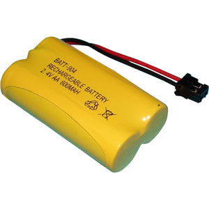 Dantona Cordless Phone Battery