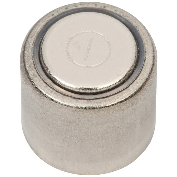 COMP-15P CR1-3N Lithium Battery
