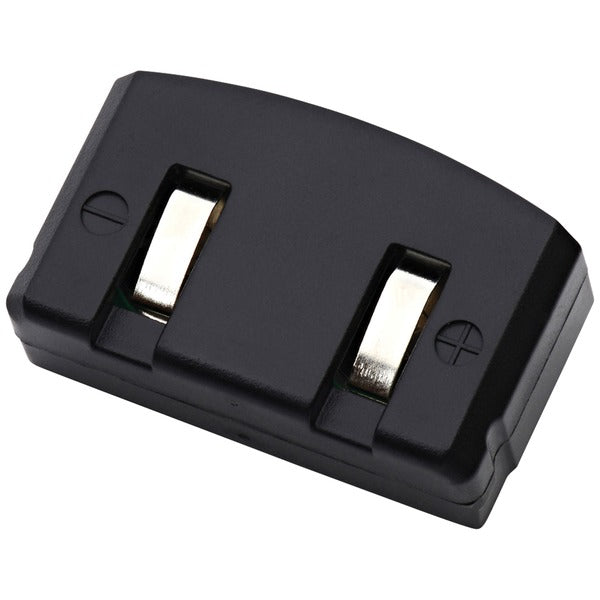 HS-BA151 Replacement Battery