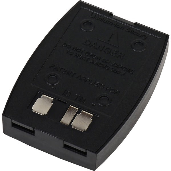 HS-C1060 Replacement Battery