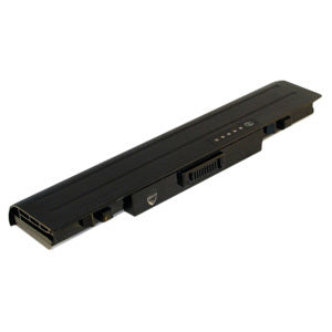 6-Cell 4400mAh Li-Ion Laptop Battery for DELL Studio 1735, 1736, 1737