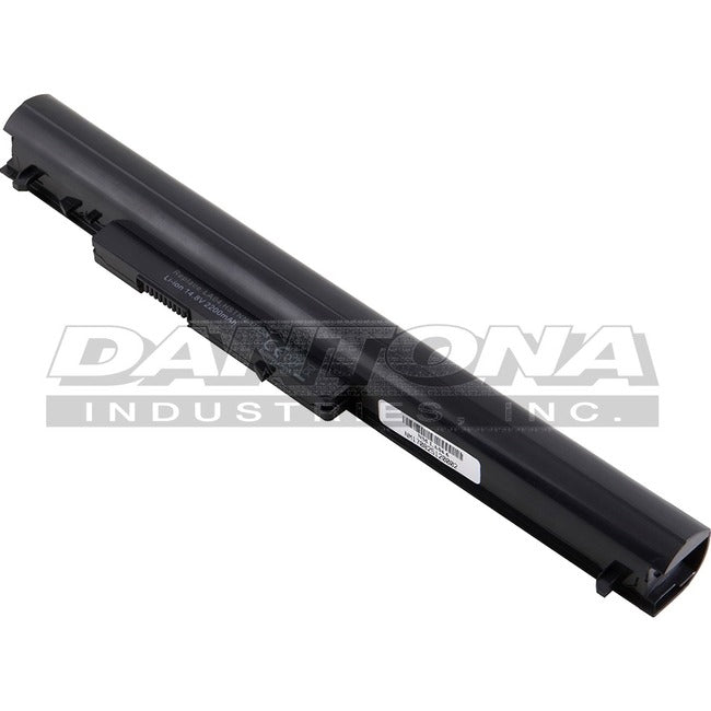 Denaq Battery