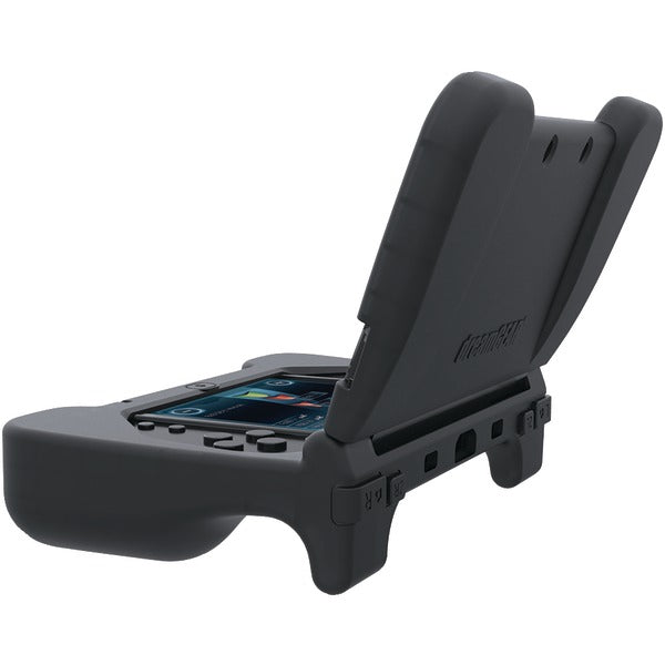 Comfort Grip for Nintendo 3DS(TM) XL