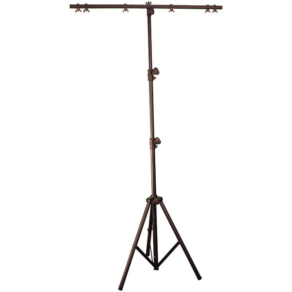 Tri-32 Light Stand, 9ft