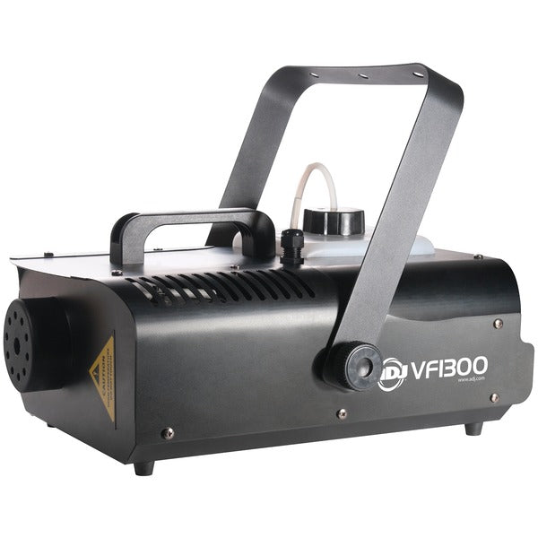 VF1338 Fog Machine