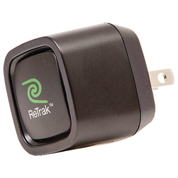 2.1-Amp USB Wall Charger