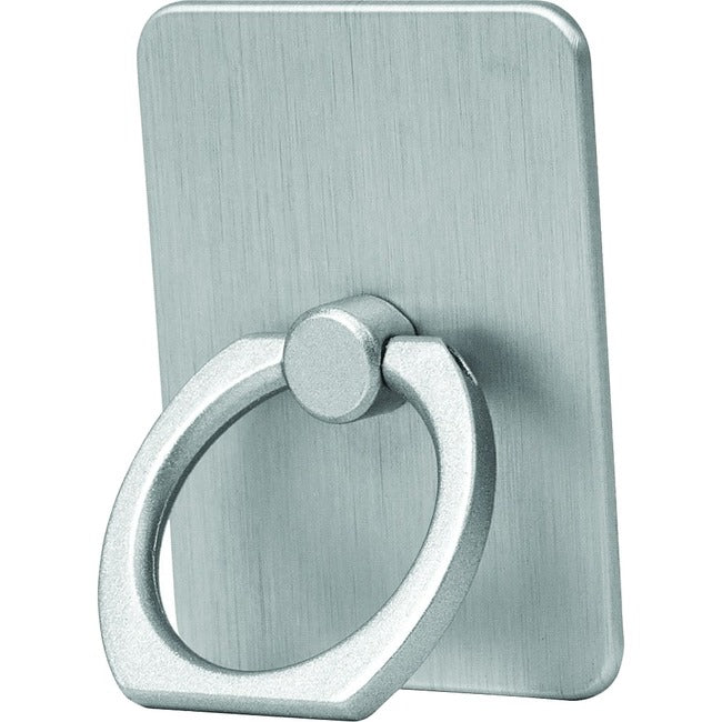 ReTrak Smartphone Ring Stand