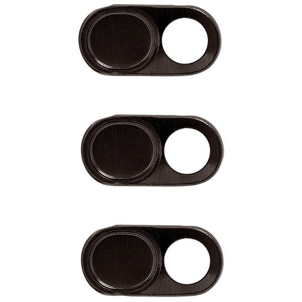 3-Pack Wireless Charger
