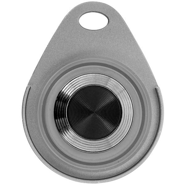 Premium Mobile Gaming Joystick