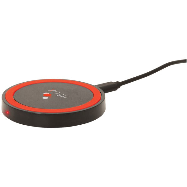 Wireless Charger