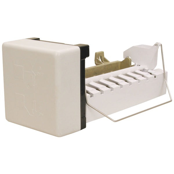 Ice Maker for Whirlpool(R) 8-Cube Units