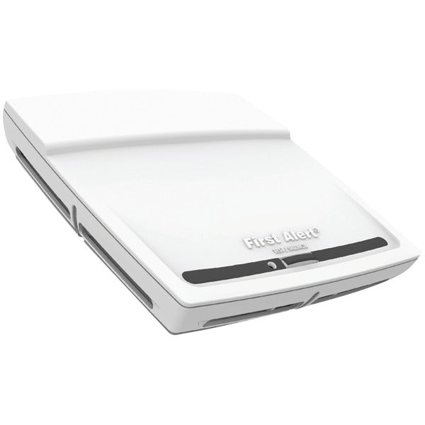 Carbon Monoxide Alarm