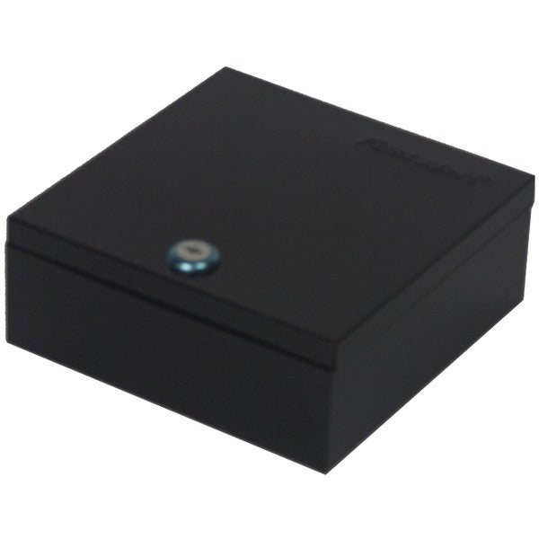 Steel Cash & Key Box