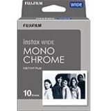 Fujifilm Instax WIDE Film
