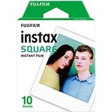 Fujifilm Instax SQUARE Film
