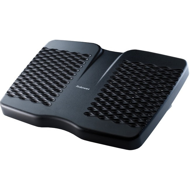 Fellowes Refresh™ Foot Support