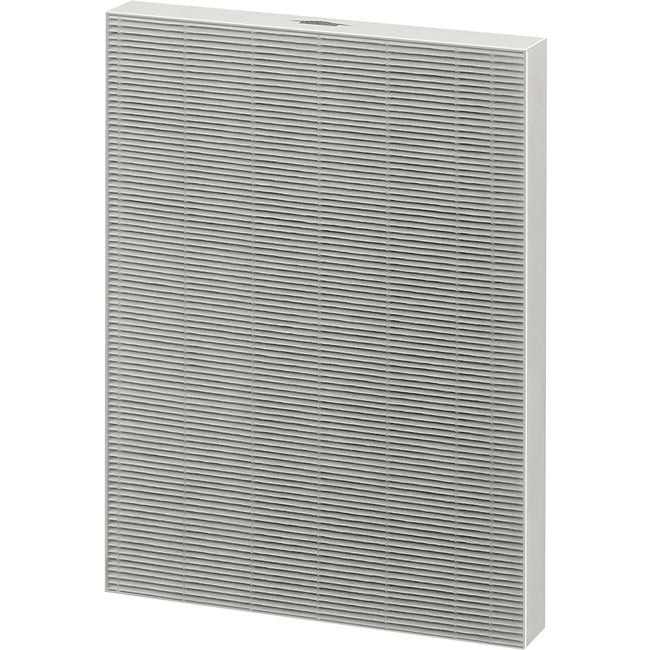 Fellowes True HEPA Filter-AeraMax® 290-300-DX95 Air Purifiers