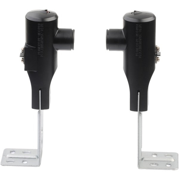 Garage Door Opener Replacement Safe-T-Beam(R) Sensors Kit