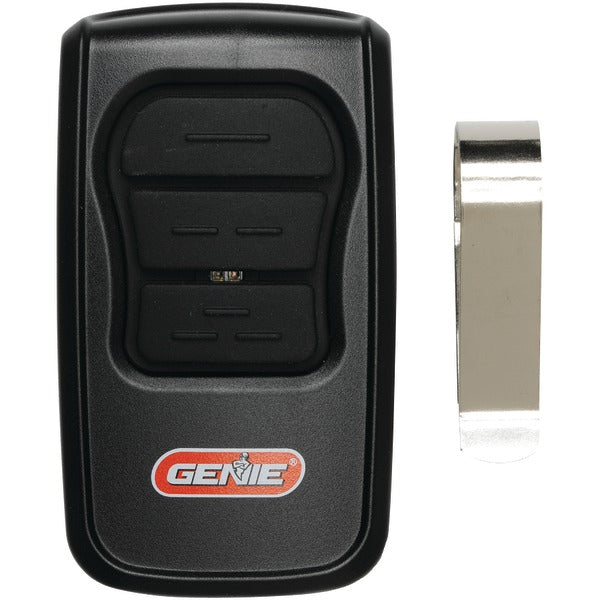 GenieMaster(R) Remote