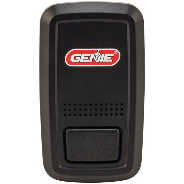 Aladdin Connect(TM) Additional Door Position Sensor